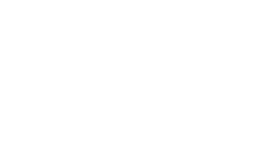 Juniper's Name Logo